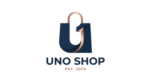 Uno Shop